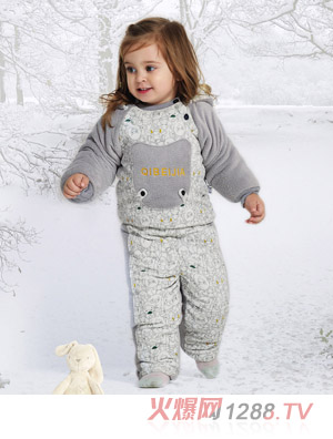 ��ؐ�μ��q�옷���A�I(l��ng)б�_��