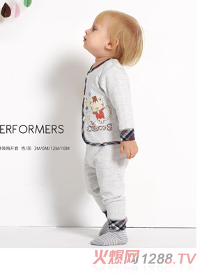 ��ؐ���p����qС���ݼҟo�����I(l��ng)���_��