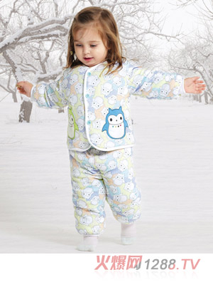 ��ؐ��ˮ���q��ܰ�Ȍ����I(l��ng)���_��