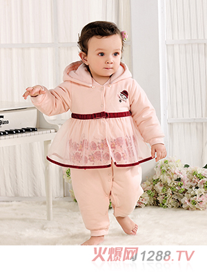 ����ؐ�܃�ͯ���b��ñ����ɫ��