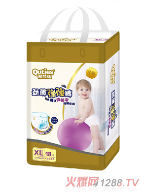 �����m�ű�����ѝXL18Ƭ