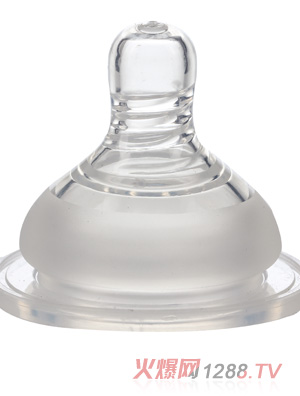 ؐ���挒��ĸ�錍(sh��)������