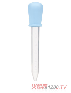 ؐ����ι�ʽιˎ��