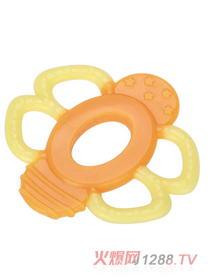 ؐ�����۷����pɫ���z���z