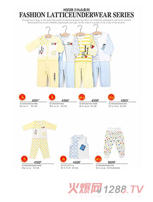 ��ؐ���r�и��Ӄ�(n��i)��ϵ��