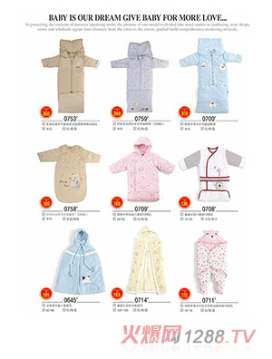 ��ؐ��˯�����Lϵ��