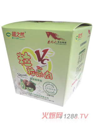 �M֮Ȼ�J���ҹ���