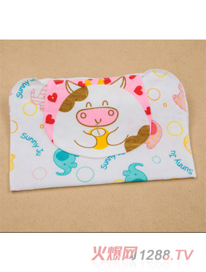 �����Ļ�������