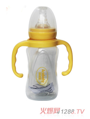 ���Č���150ml��(bi��o)�ڷ��A�mָ���p���Ԅ�(d��ng)PP��ƿ�Sɫ�ֱ�