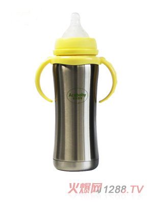 ���Č���240ml���ڲ��P䓱�����ƿ�Sɫ