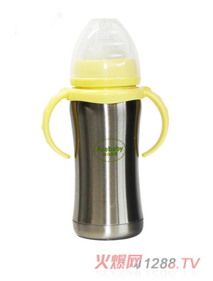 ���Č���180ml���ڲ��P䓱�����ƿ�Sɫ�ֱ�