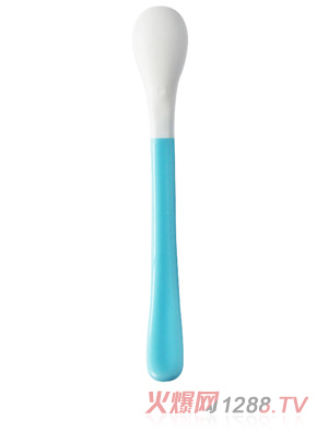 ���Č�����ܛ߅���{(l��n)ɫ�Q����