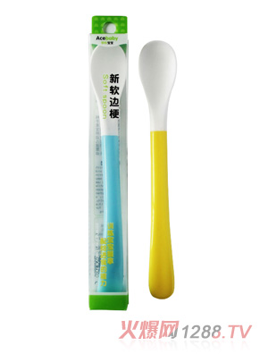 ���Č�����ܛ߅���S�{(l��n)���b