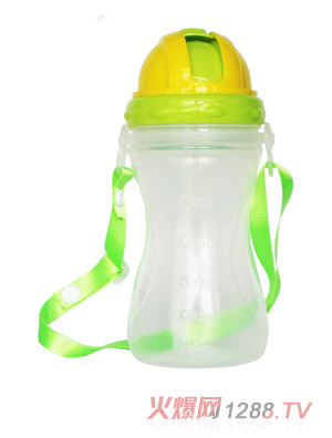 ���Č����Ų�����ˮ���S�w�G߅���w