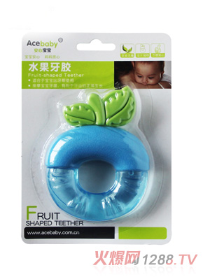 ���Č���ˮ�����z�{(l��n)ɫ