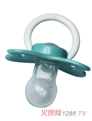 ���Č��������ΰ����������w