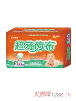 �ѽ܌��������²��냺����Ƭ34Ƭ