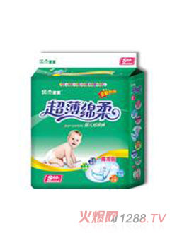 �ѽ܌�����������냺����Ƭ68Ƭ