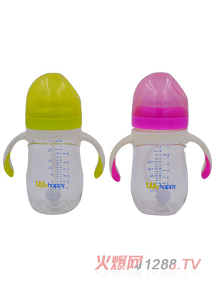 ι��Ƥ210ml�pɫ���ڏ�PA���ZС��ƿ�Gɫ�tɫ