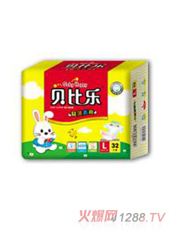 ؐ�Ș�(l��)������ˬ�냺����ѝ32Ƭ