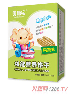 �W���C�ܠI�B(y��ng)�(����ζ)