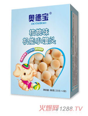 �W���C��С�z�^(����ζ)