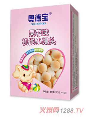 �W���C��С�z�^(����ζ)