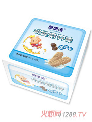 �W���C��ĥ����(����ζ)