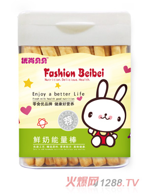 ��(y��u)��ؐؐ�r��������