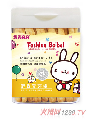 ��(y��u)��ؐؐ������ѿ��