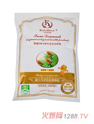 ����ؐ��70g�냺�����ɻ�ˬ����