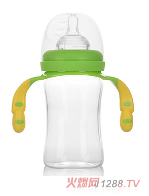 �۸��D��240ML����tritan��ƿ���ݾG��