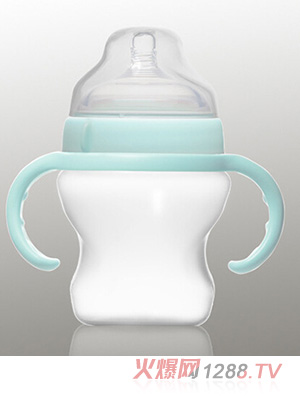 �۸��D��240MLPP���ں��J����ƿ������{(l��n)��