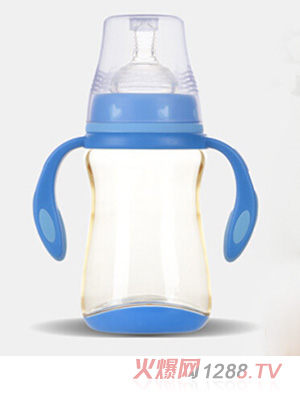 �۸��D��280MLPPSU������ƿ���{(l��n)ɫ��