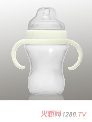 �۸��D��300MLPP������ƿ���¹�ף�