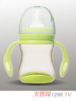 �۸��D��180MLPPSU���ڎ��ֱ���ƿ���O���G��