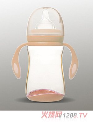 �۸��D��240MLPPSU������ƿ���\���䣩