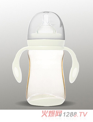 �۸��D��240MLPPSU������ƿ���¹�ף�