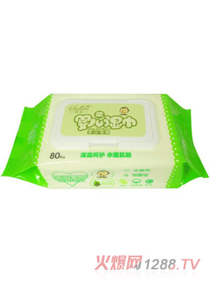 ����냺�ֿڌ��Ý��