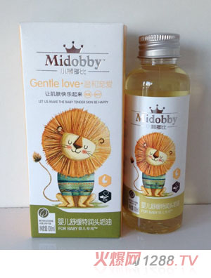 С�{��ȋ냺�澏�؝�(r��n)�^����