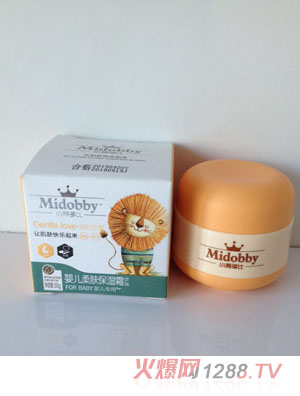 С�{��ȋ냺���w����˪30g