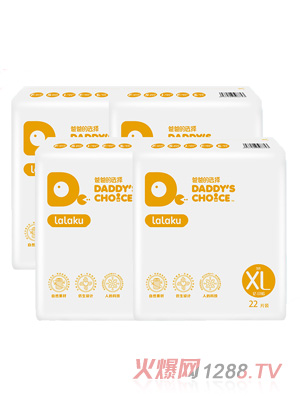 �ְֵ��x������ѝ��XL22Ƭ