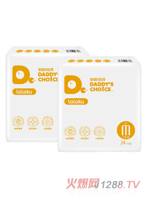 �ְֵ��x������ѝ��M̖24Ƭ