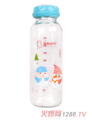 ĸ��r(sh��)����ͨ������(bi��o)��(zh��n)�ڏ�ĸ�郦(ch��)��ƿ240ML