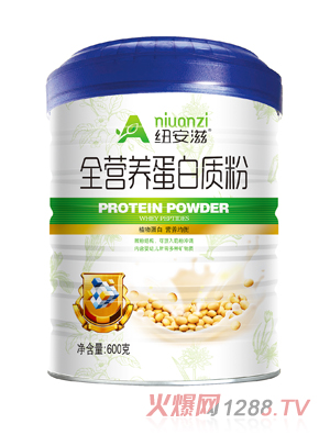 �~����ȫ�I�B(y��ng)�����|��