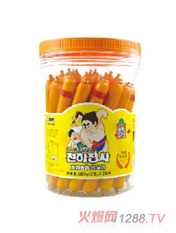 ���ش��L�~�c980g