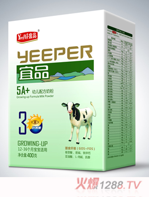 ��Ʒ5A+��3���׃��䷽�̷�