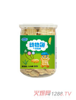 �п�Ԋ(sh��)������(d��ng)���