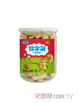 �п�Ԋ(sh��)��ݮζ��(sh��)���