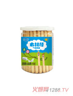 �п�Ԋ(sh��)ţ��ζľ�İ�